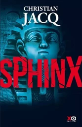 Sphinx