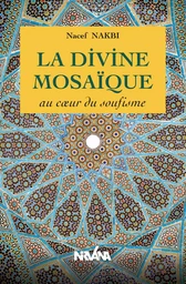 La Divine Mosaïque