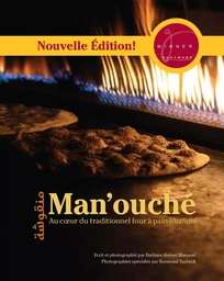 MANOUCHE