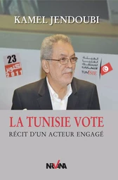 La Tunisie vote