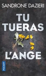 Tu tueras l'ange