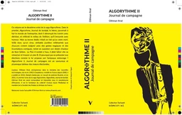 Algorythme II