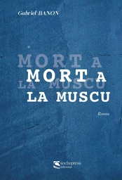 Mort à la muscu