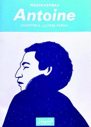 Antoine n°5