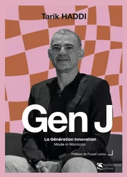 Gen J