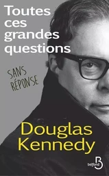 Toutes ces grandes questions sans réponse