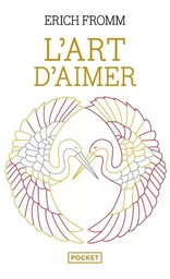 L'Art d'aimer