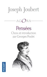 Pensées