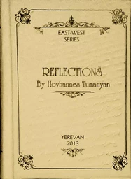 REFLECTIONS (Mdker) de H. Tumanian (in English)