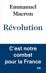 Révolution