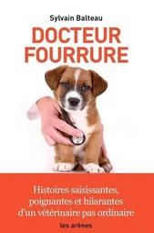 Docteur Fourrure