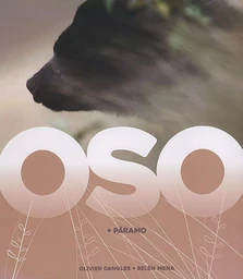 Oso