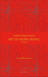 Hit in Hong Kong