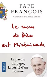 Le nom de Dieu est Miséricorde