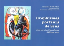 Graphismes porteurs de Sens