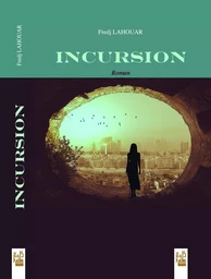 Incursion