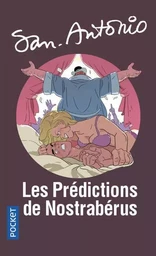 Les Prédictions de Nostrabérus