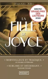 La Fille de Joyce