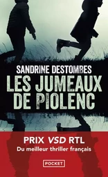 Les Jumeaux de Piolenc