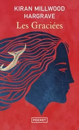 Les Graciées