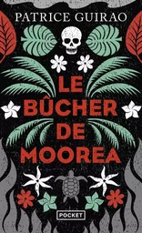 Le Bûcher de Moorea