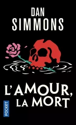 L'Amour, la Mort