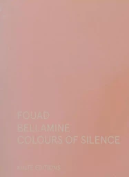 Colours of Silence