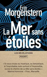 La Mer sans étoiles