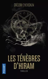 Les Ténèbres d'Hiram