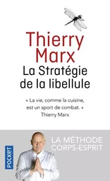 La Stratégie de la libellule