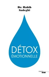 Détox Emotionnelle