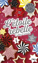 L'étoile rebelle