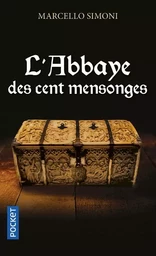 L'Abbaye des cent mensonges