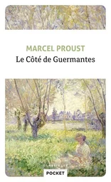 Le côté de Guermantes