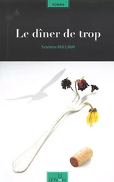 Le dîner de trop