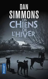 Les Chiens de l'hiver