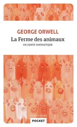 La Ferme des animaux