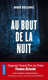 Au bout de la nuit