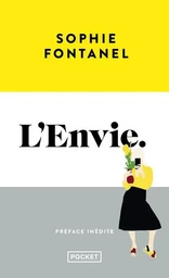 L'Envie