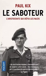 Le Saboteur