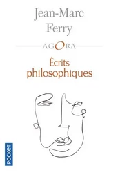 Écrits philosophiques