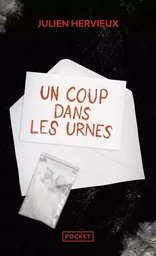 Un coup dans les urnes