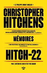 Hitch-22