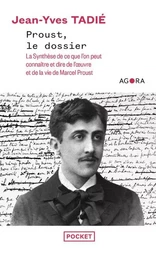 Proust, le dossier