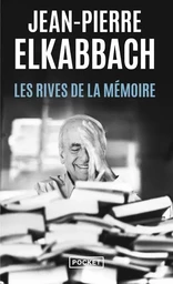 Les Rives de la mémoire