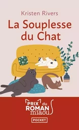 La Souplesse du chat