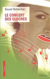 Le concert des cloches