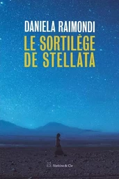 Le Sortilège de Stellata