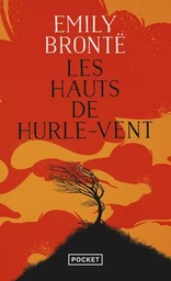 Les Hauts de Hurle-Vent - Collector