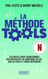 La Méthode Tools